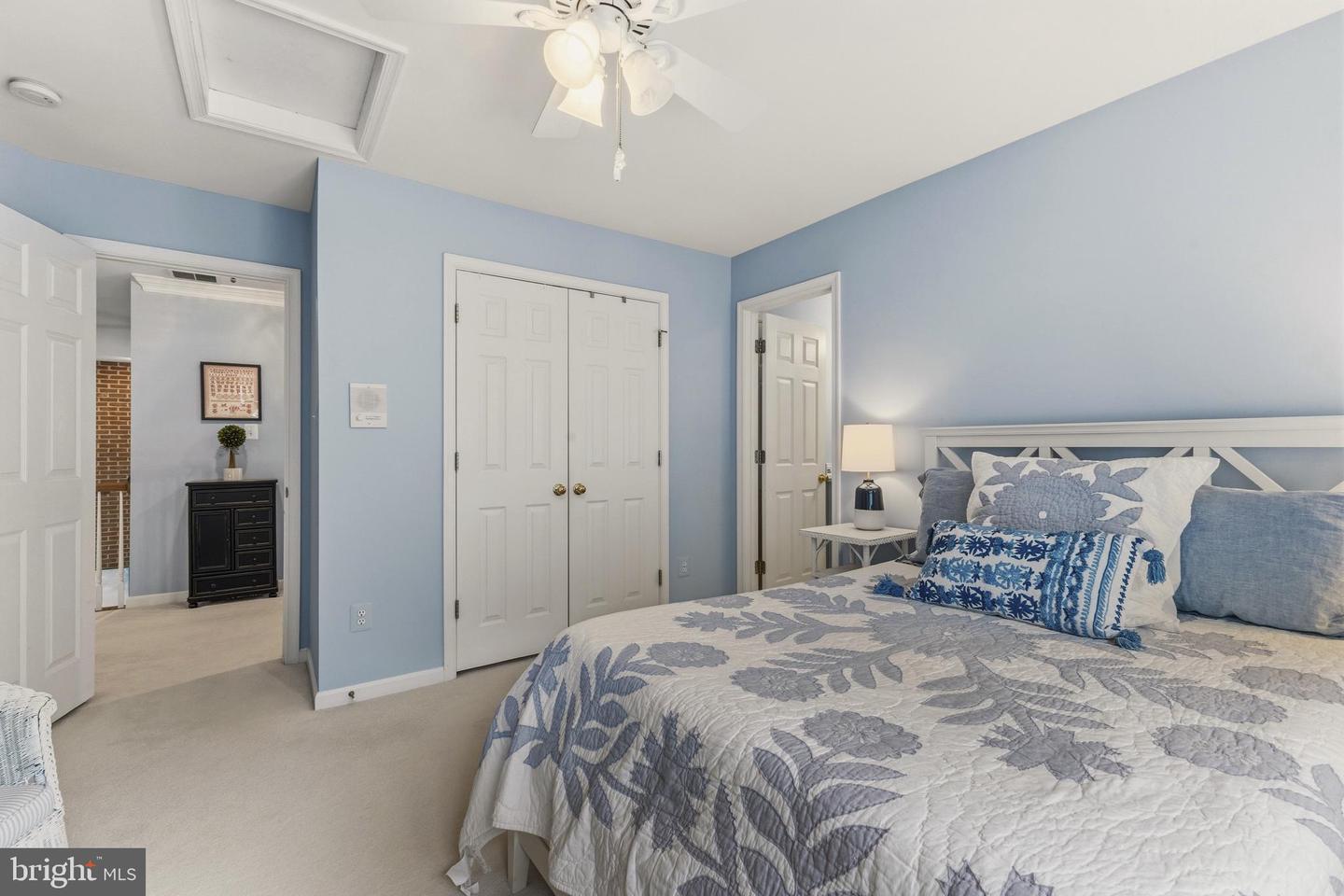 15187 Windy Hollow Cir Property Photo 48
