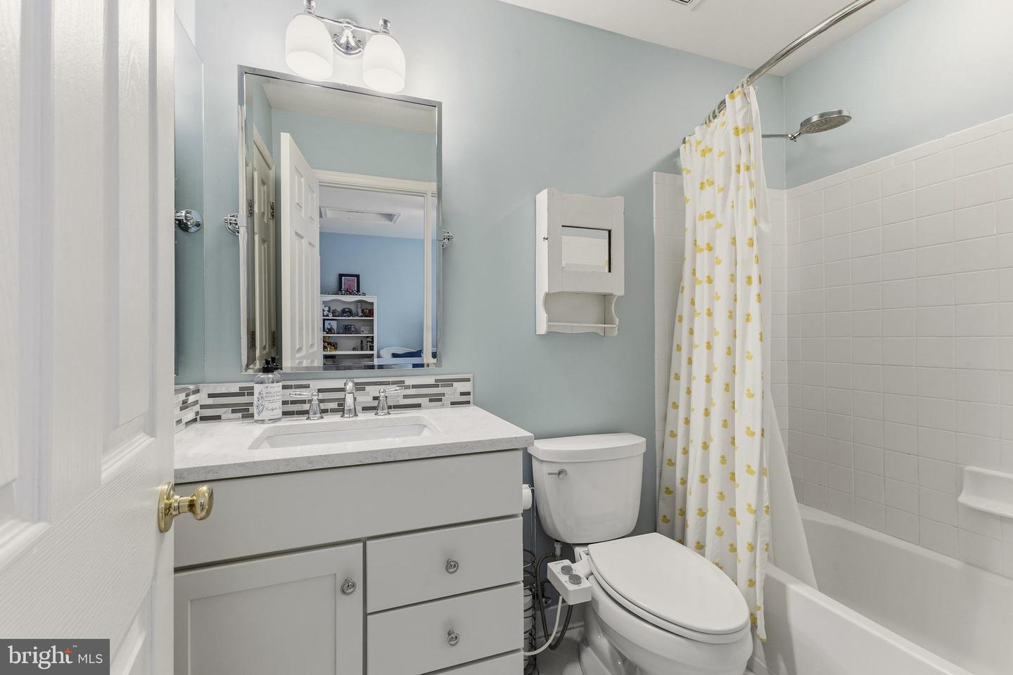 15187 Windy Hollow Cir Property Photo 49