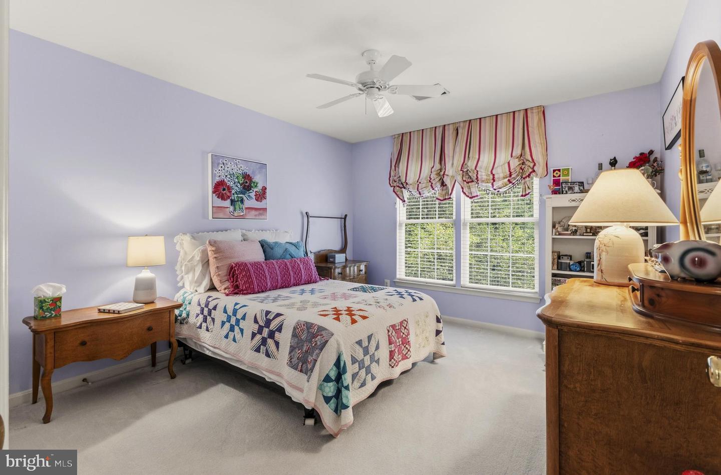15187 Windy Hollow Cir Property Photo 50