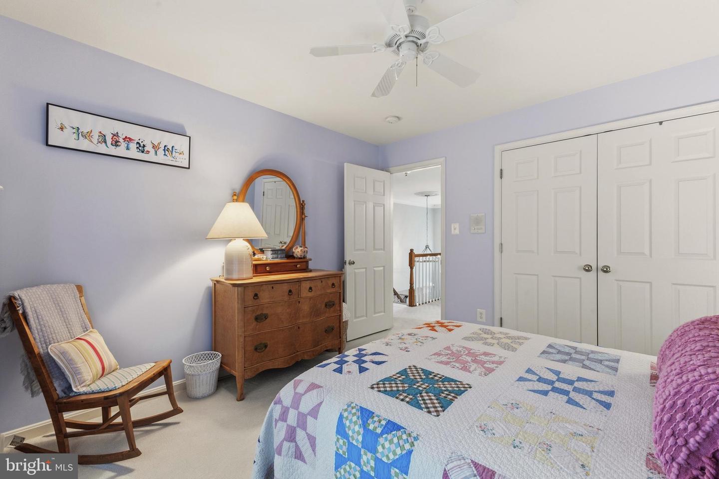 15187 Windy Hollow Cir Property Photo 51