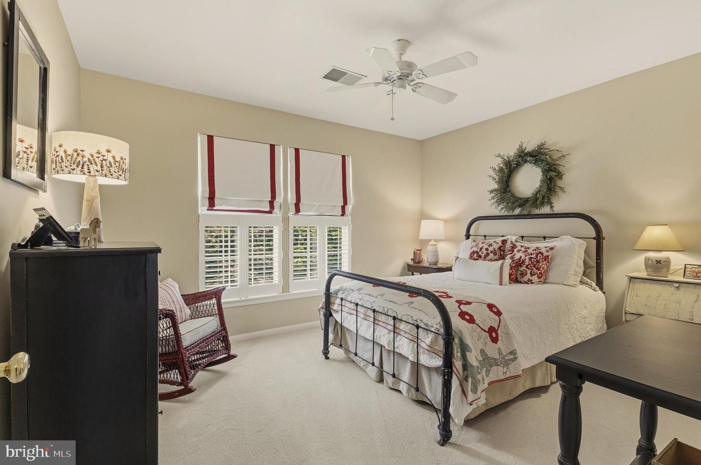 15187 Windy Hollow Cir Property Photo 53