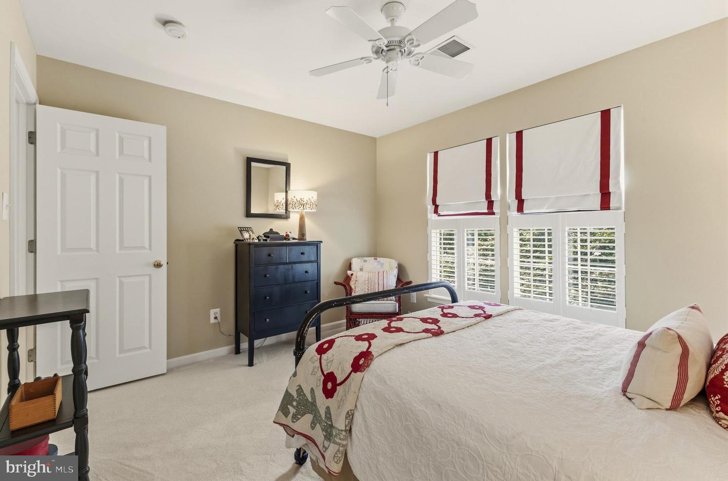 15187 Windy Hollow Cir Property Photo 54