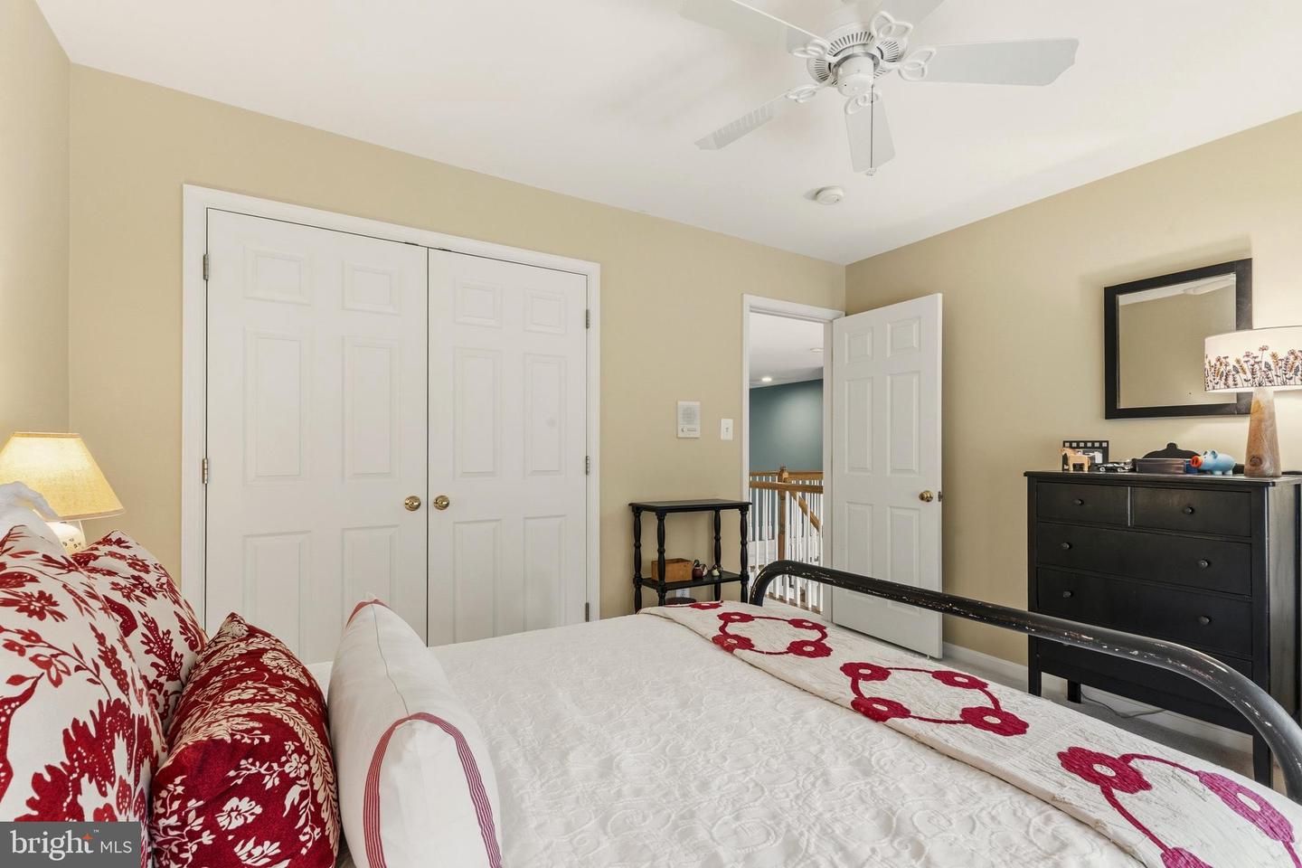 15187 Windy Hollow Cir Property Photo 55
