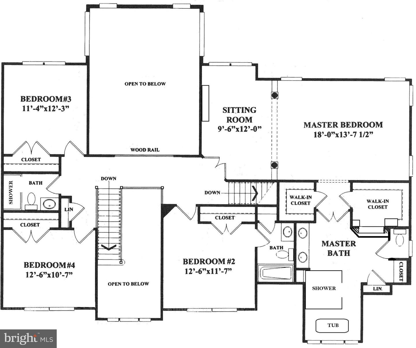 15187 Windy Hollow Cir Property Photo 56