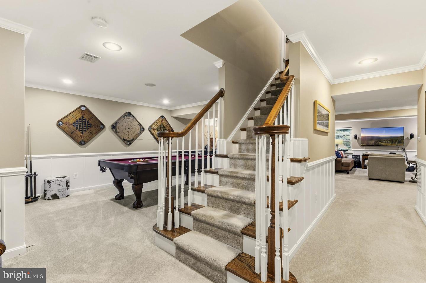 15187 Windy Hollow Cir Property Photo 57