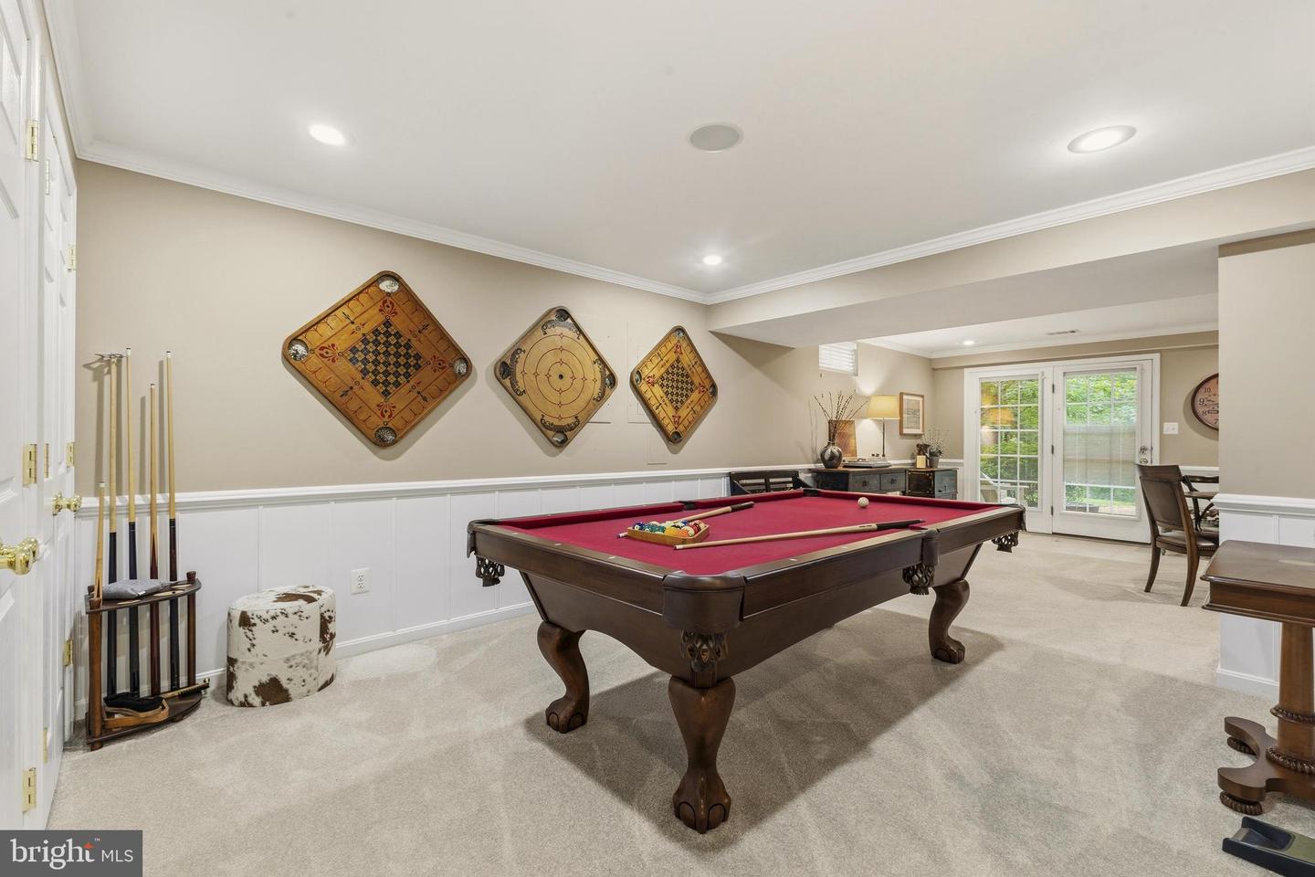 15187 Windy Hollow Cir Property Photo 58