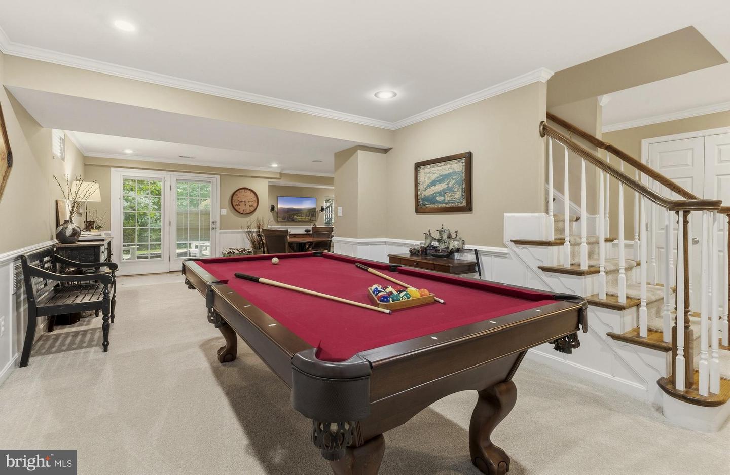 15187 Windy Hollow Cir Property Photo 59
