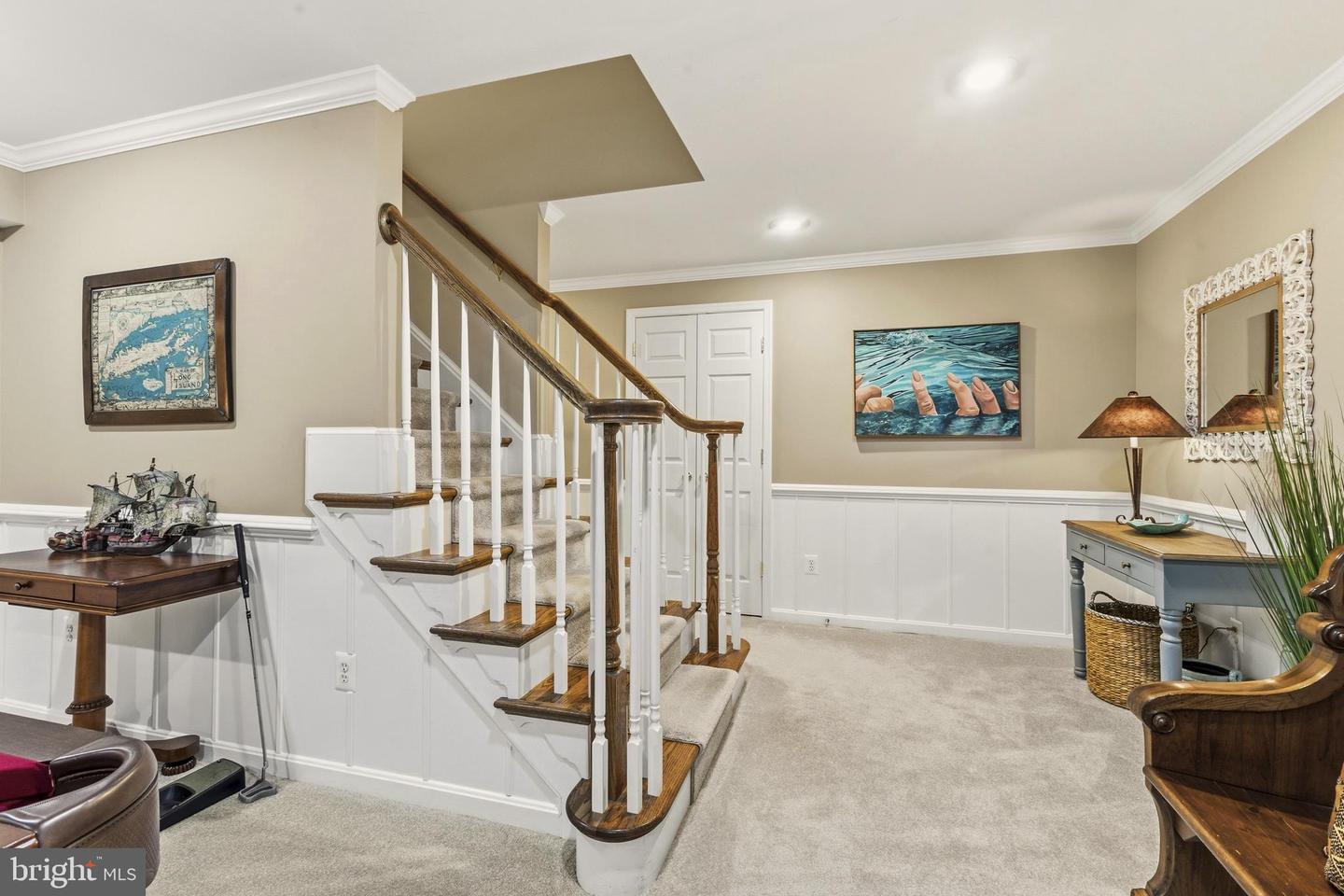 15187 Windy Hollow Cir Property Photo 60