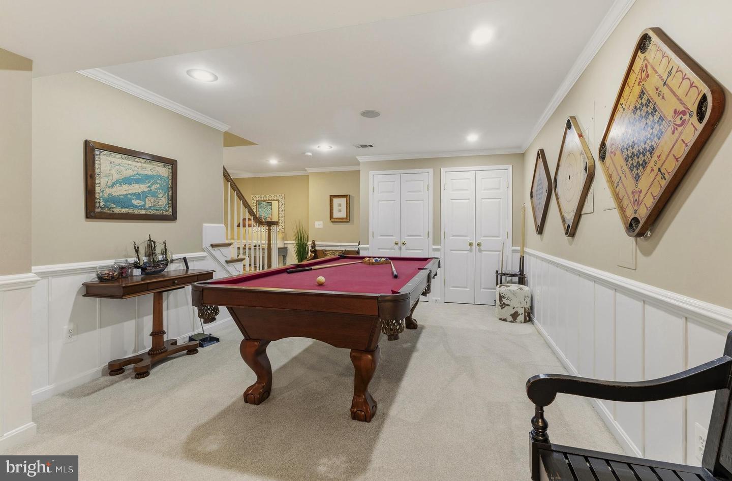 15187 Windy Hollow Cir Property Photo 61