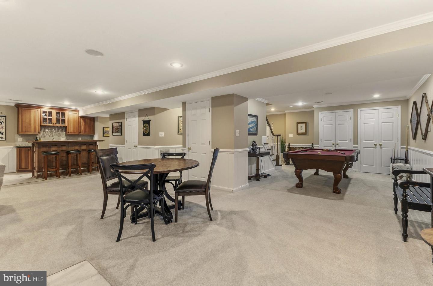 15187 Windy Hollow Cir Property Photo 62
