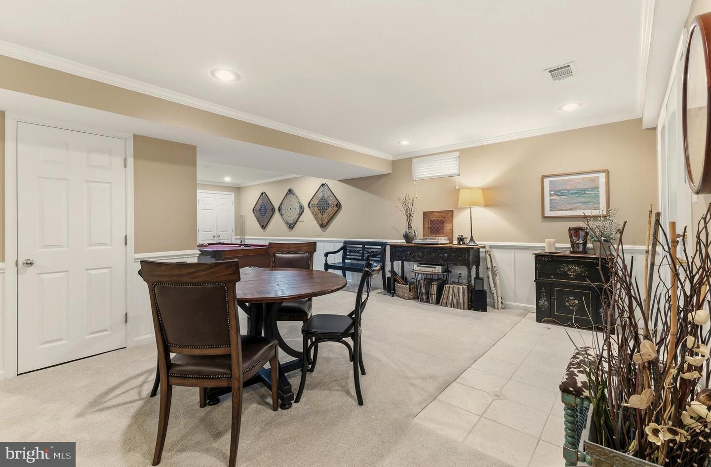 15187 Windy Hollow Cir Property Photo 63