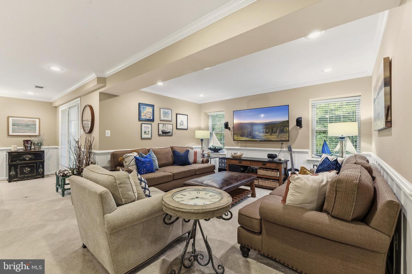 15187 Windy Hollow Cir Property Photo 65