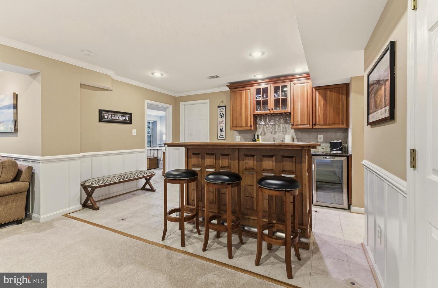 15187 Windy Hollow Cir Property Photo 66