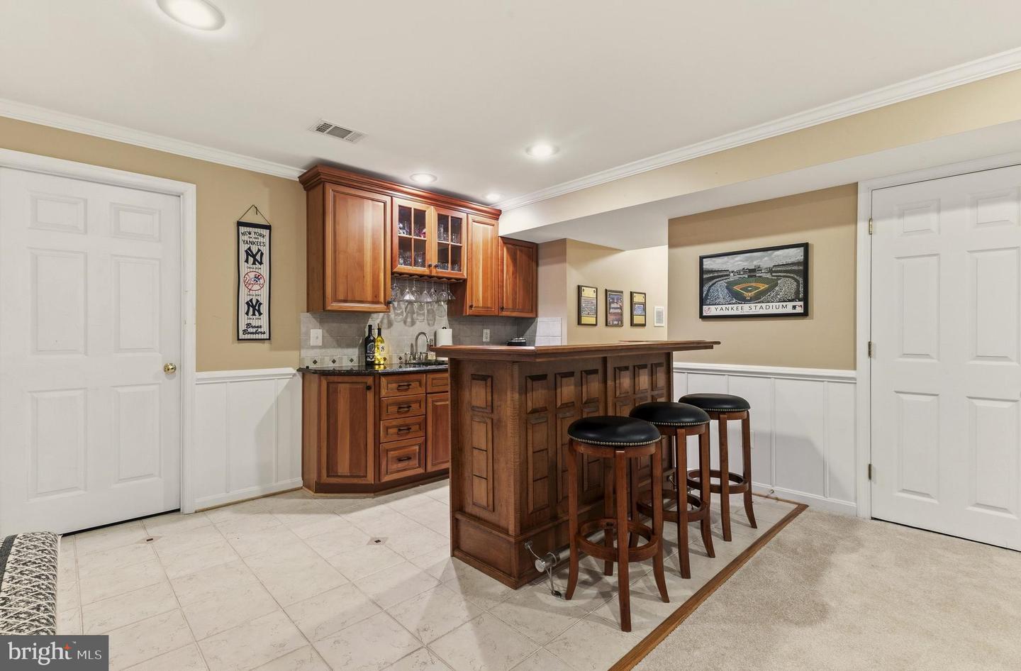 15187 Windy Hollow Cir Property Photo 67