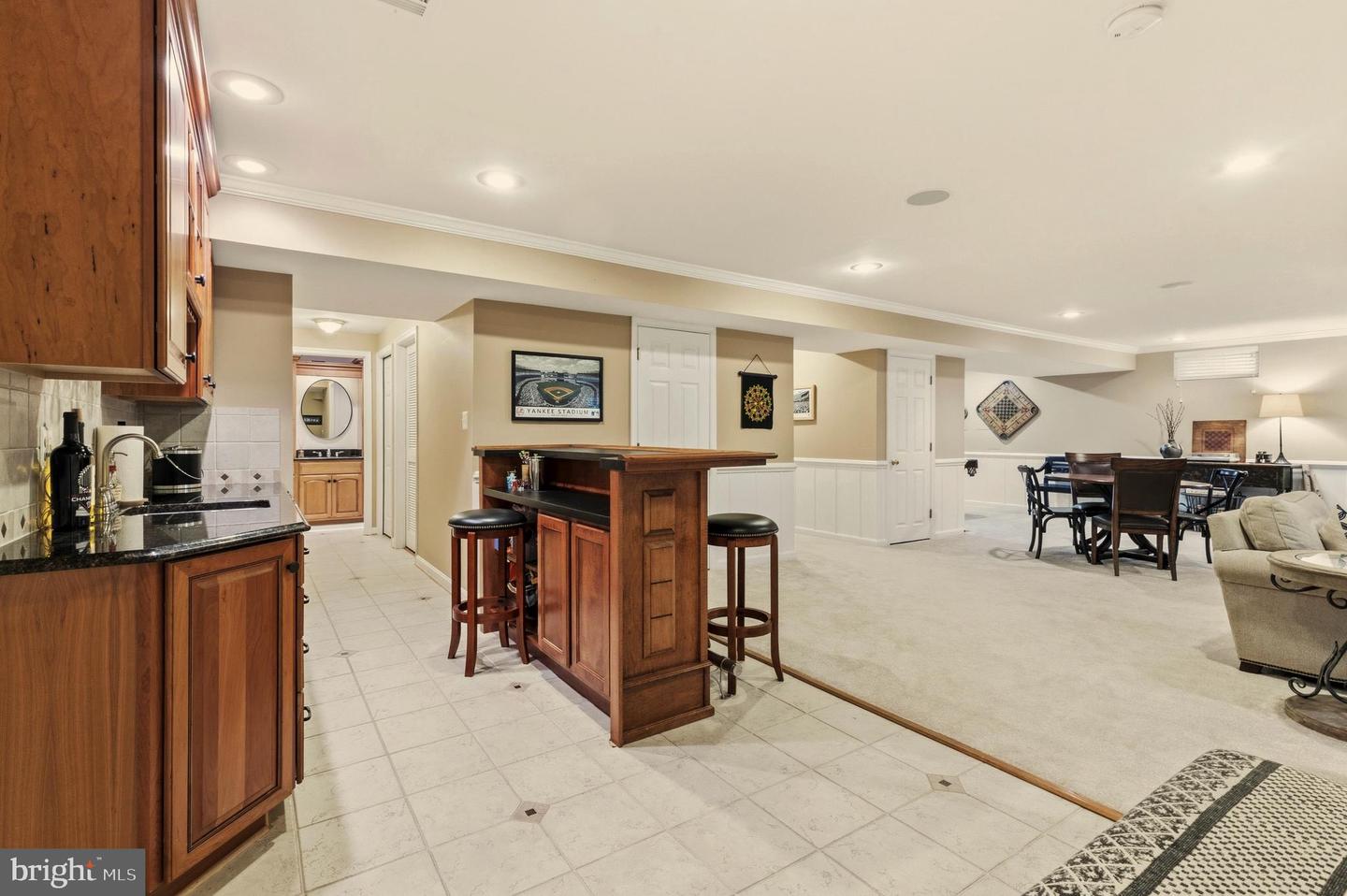 15187 Windy Hollow Cir Property Photo 68