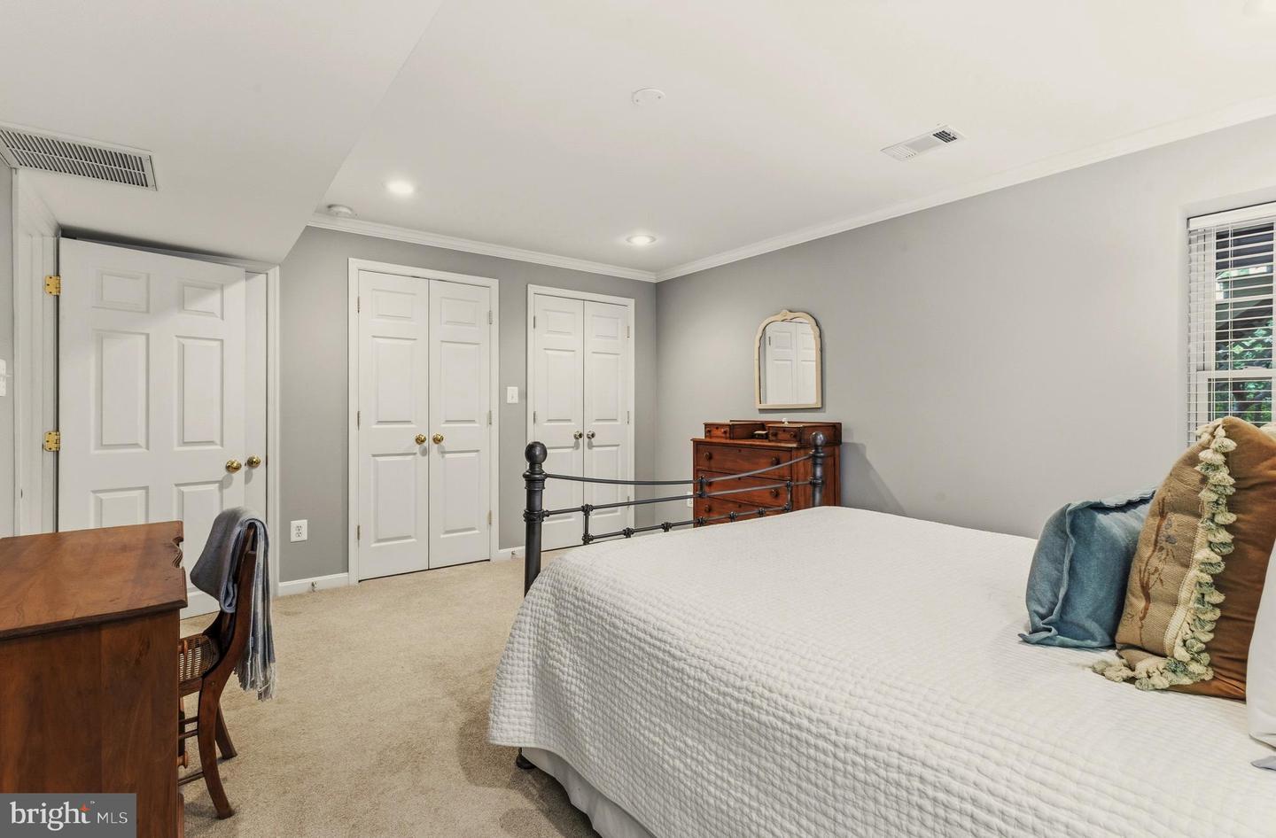 15187 Windy Hollow Cir Property Photo 70