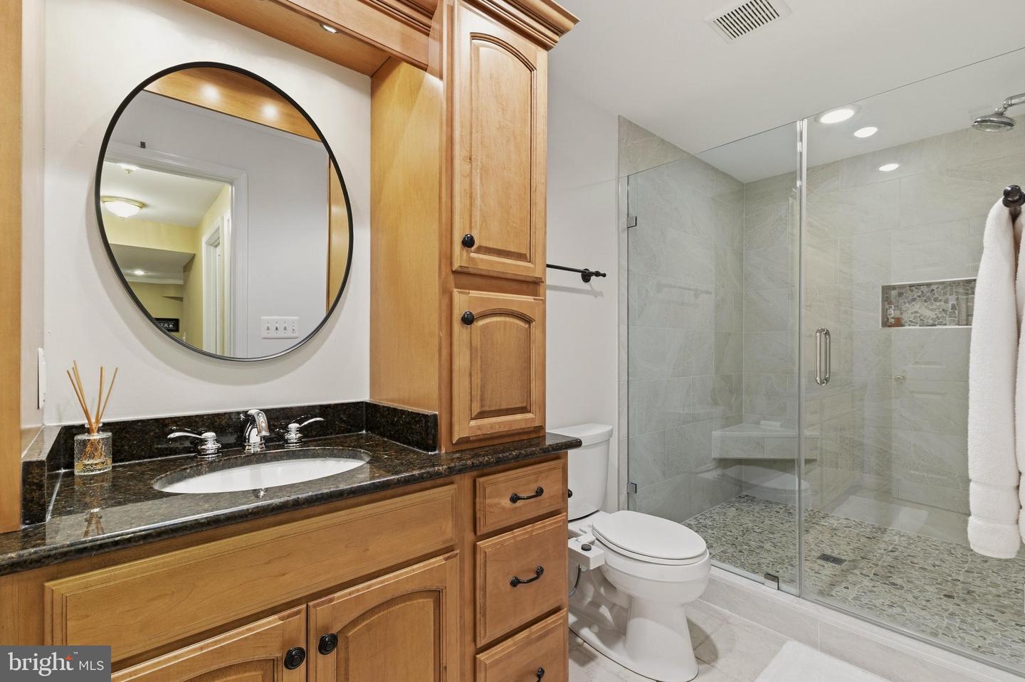 15187 Windy Hollow Cir Property Photo 72