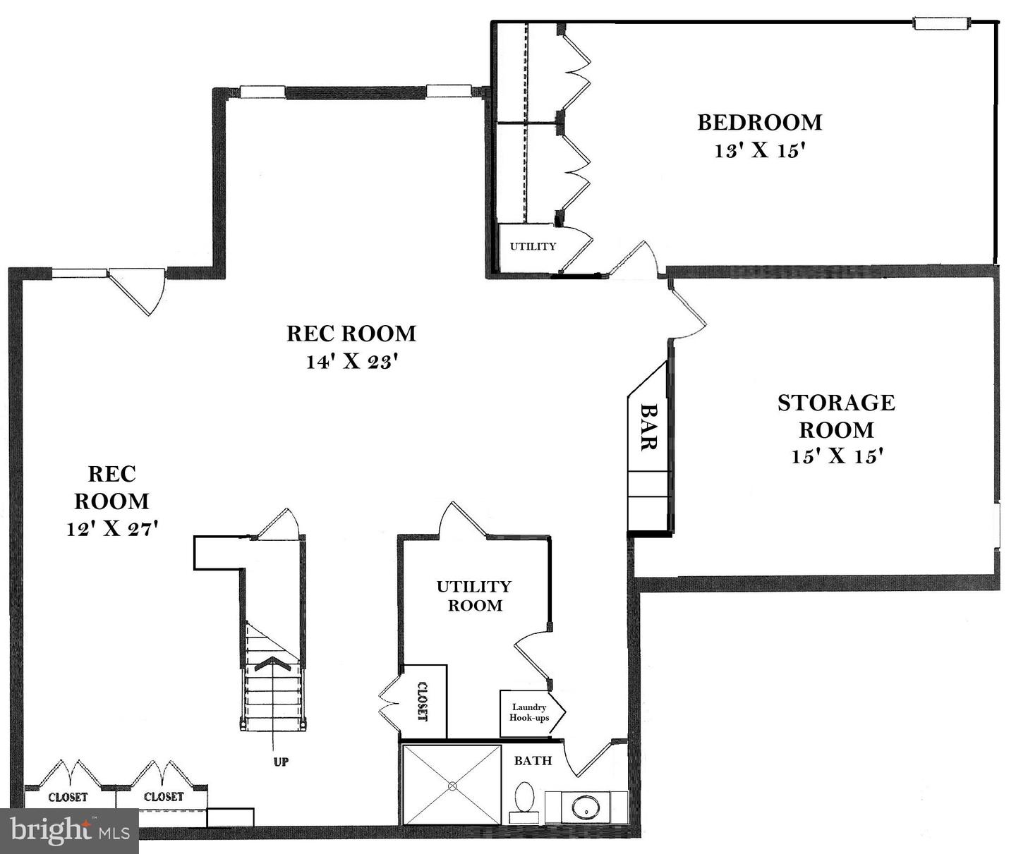 15187 Windy Hollow Cir Property Photo 73
