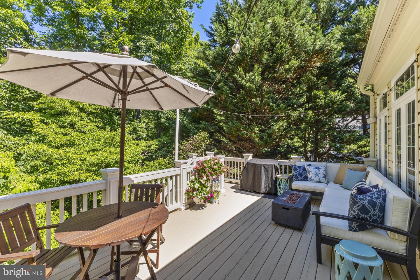 15187 Windy Hollow Cir Property Photo 76