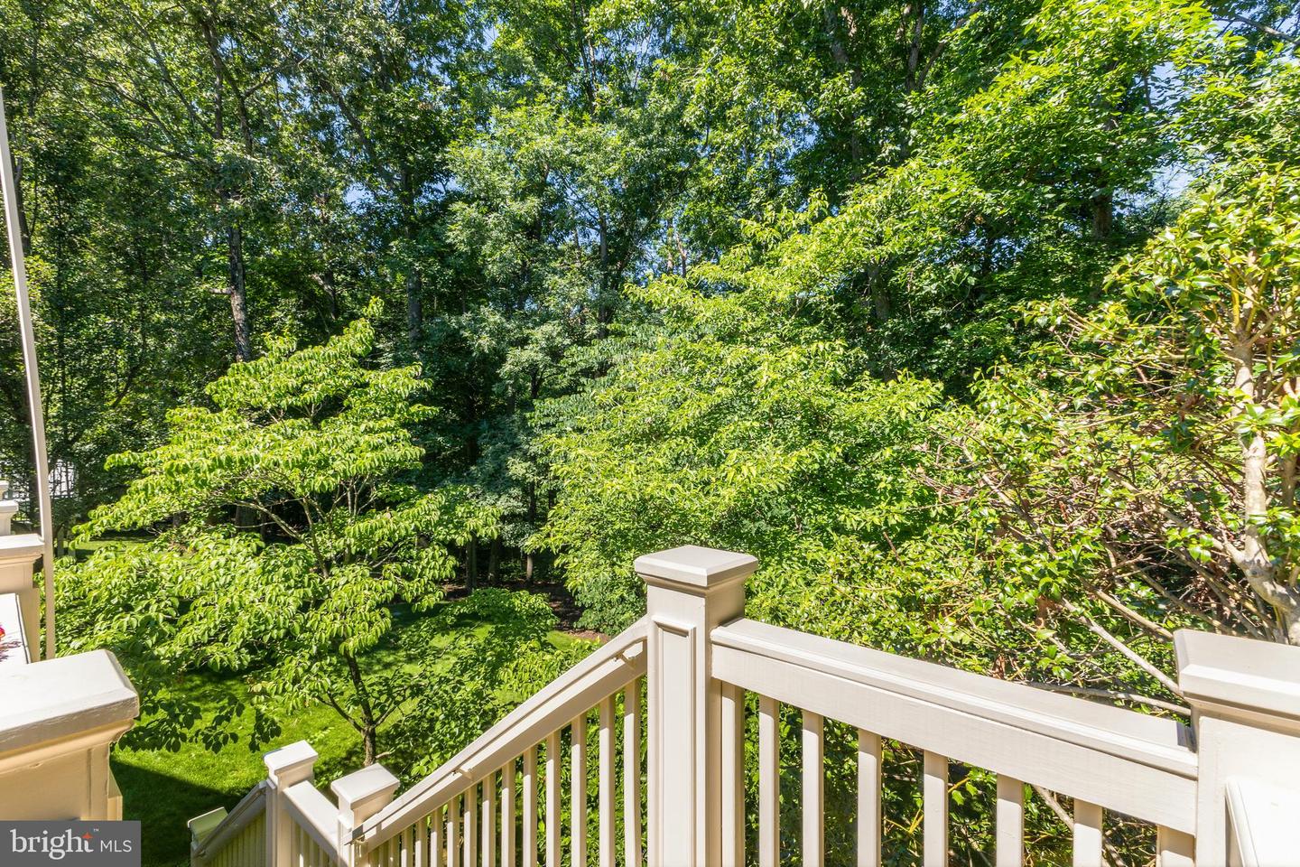 15187 Windy Hollow Cir Property Photo 77