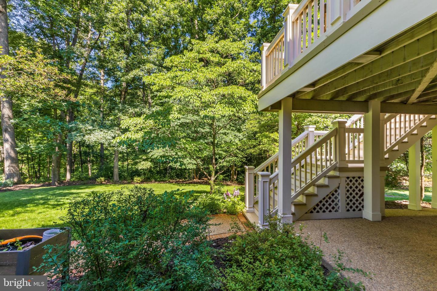 15187 Windy Hollow Cir Property Photo 78