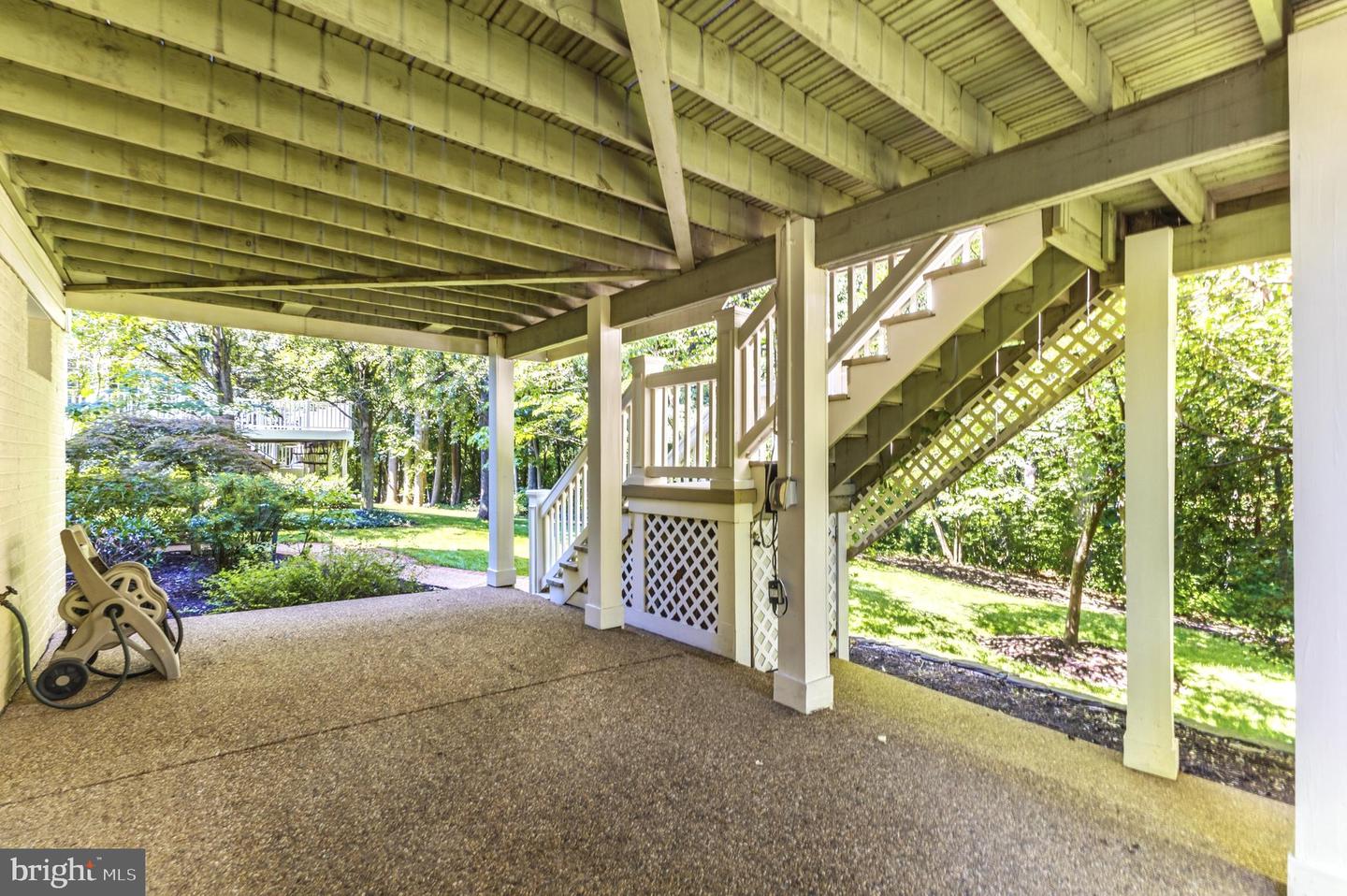 15187 Windy Hollow Cir Property Photo 79