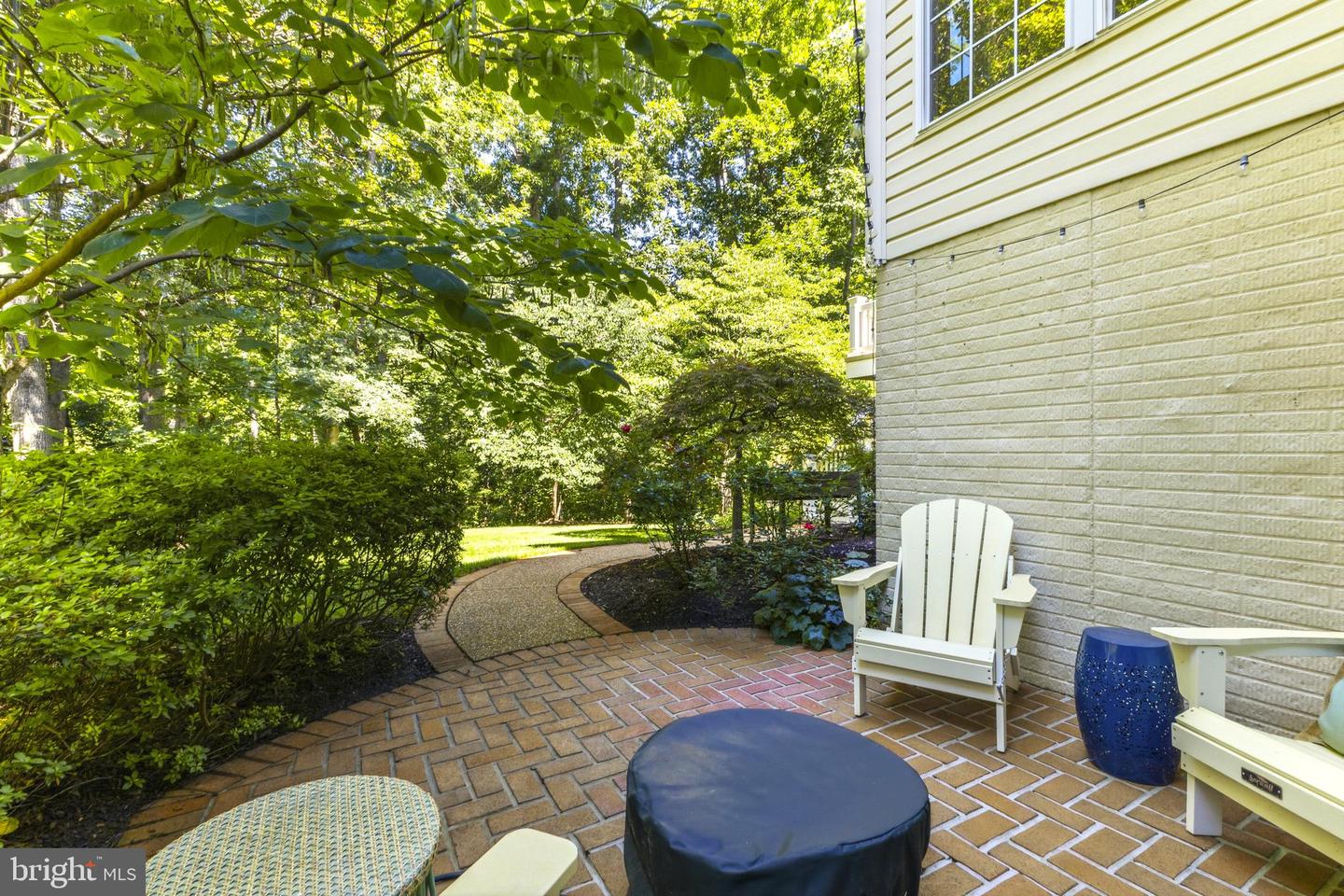 15187 Windy Hollow Cir Property Photo 81