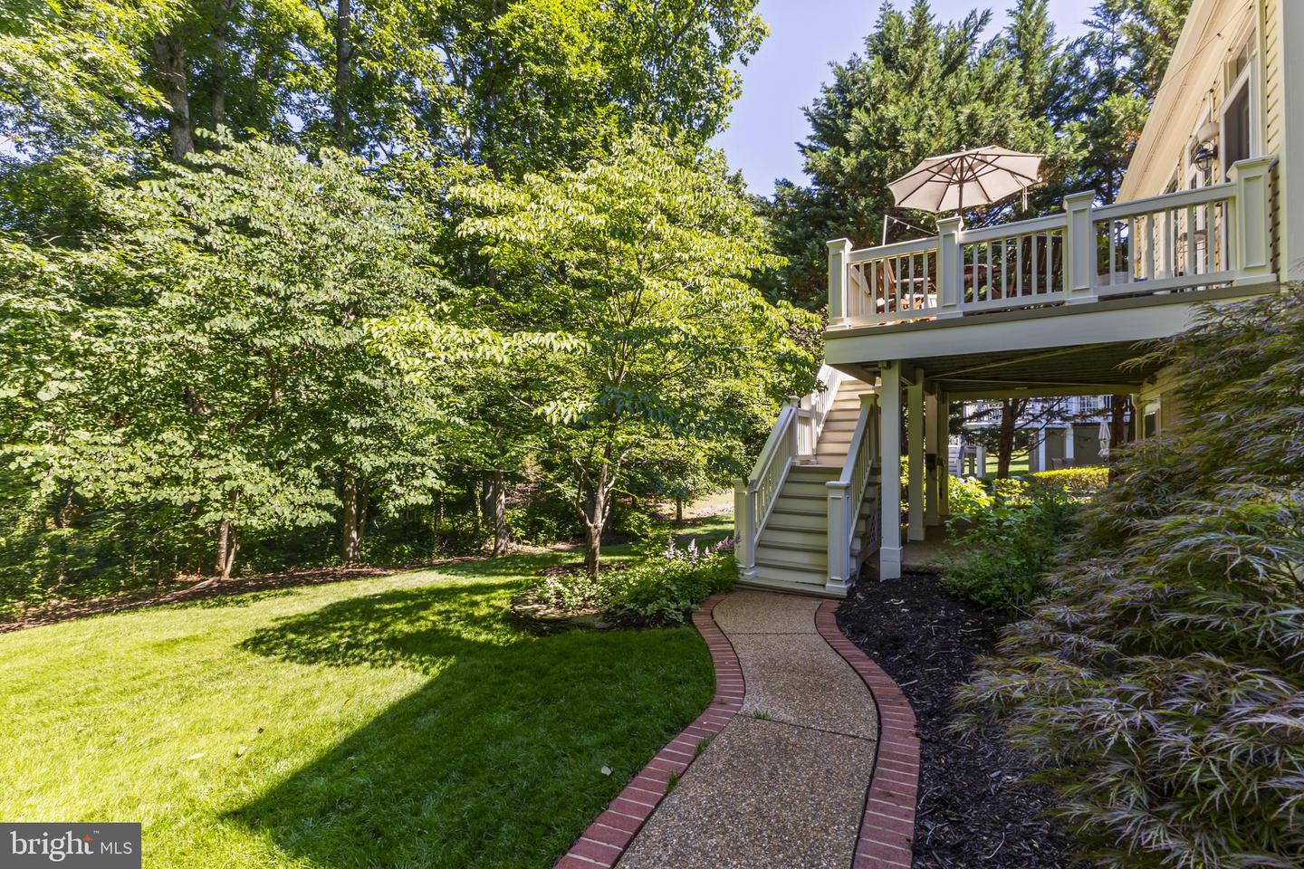15187 Windy Hollow Cir Property Photo 82