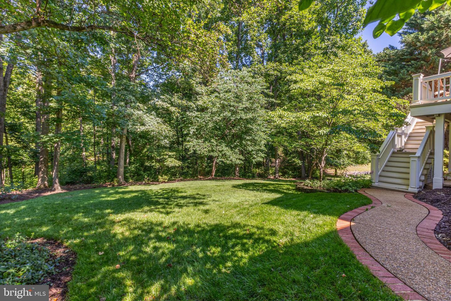 15187 Windy Hollow Cir Property Photo 83