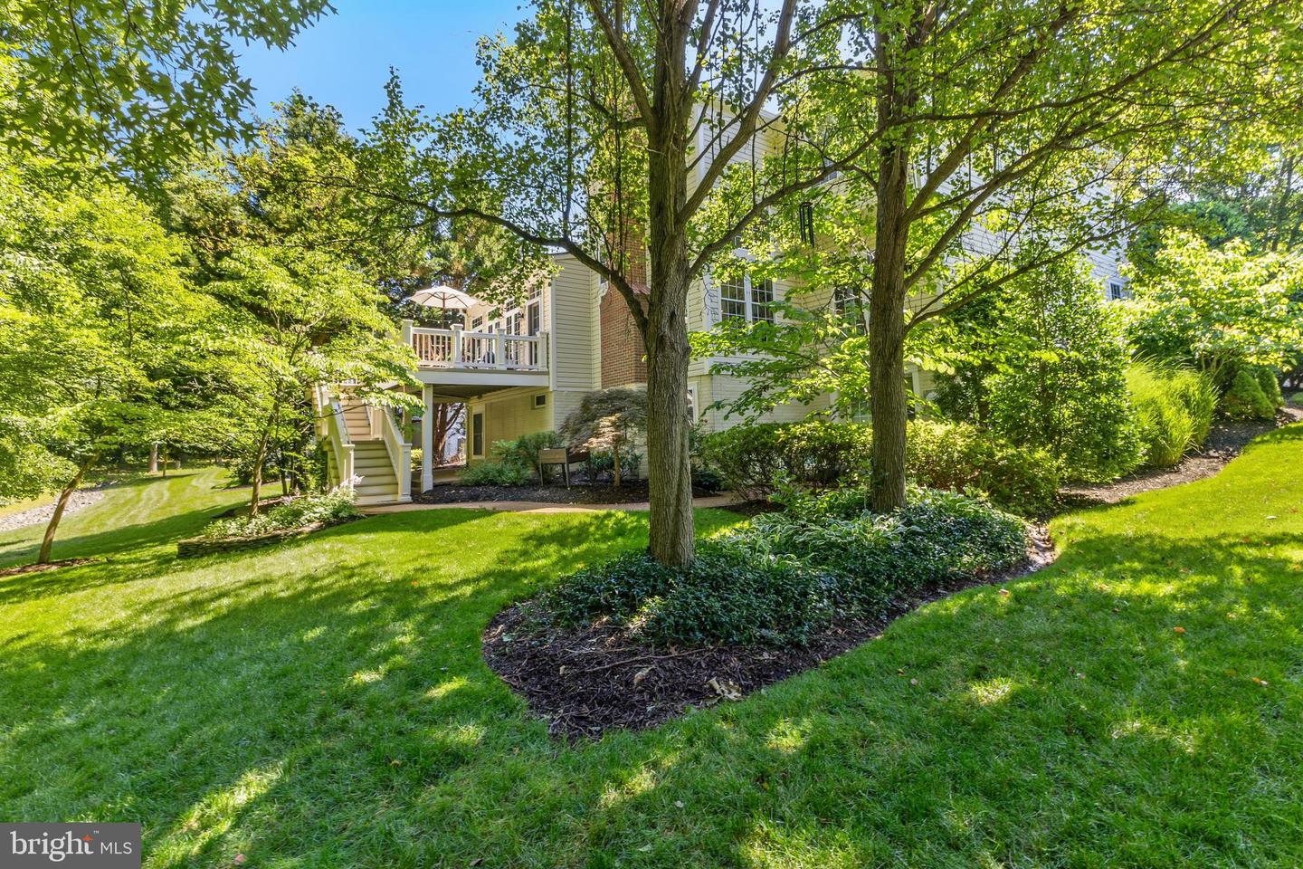 15187 Windy Hollow Cir Property Photo 84