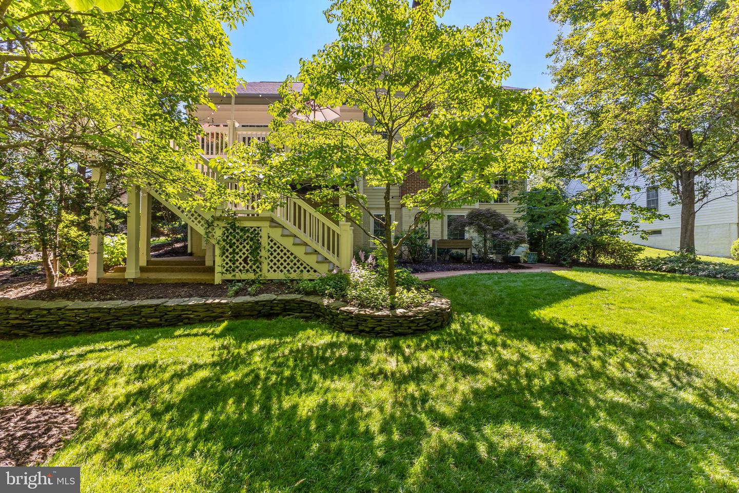 15187 Windy Hollow Cir Property Photo 86
