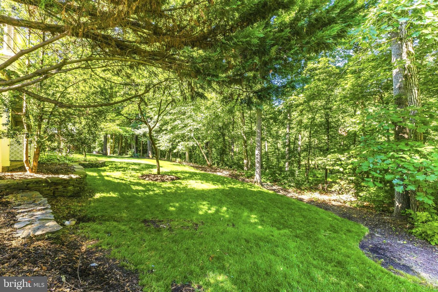 15187 Windy Hollow Cir Property Photo 87