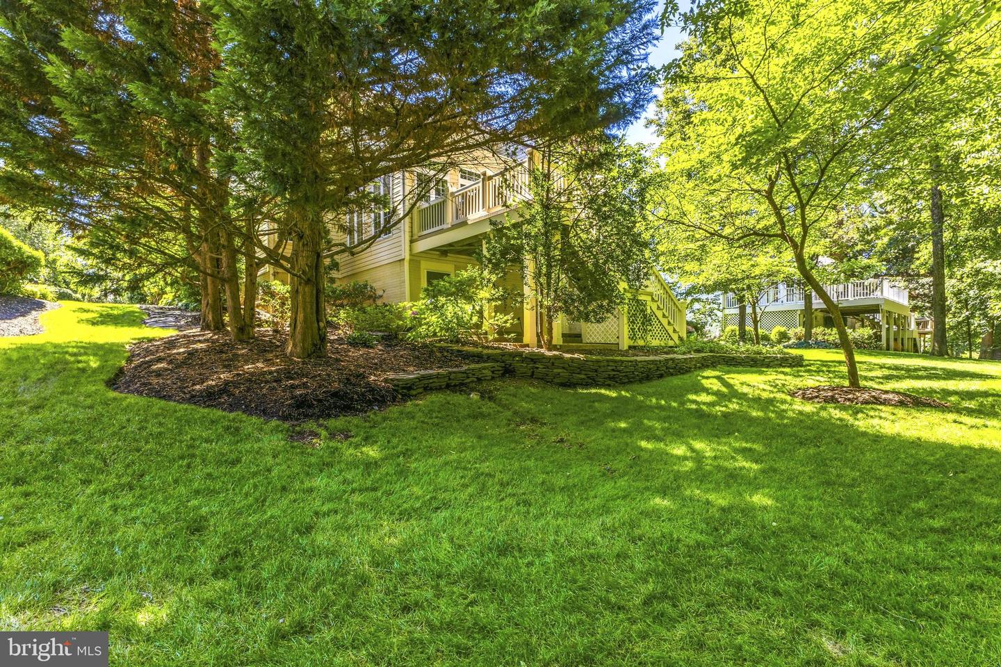 15187 Windy Hollow Cir Property Photo 88