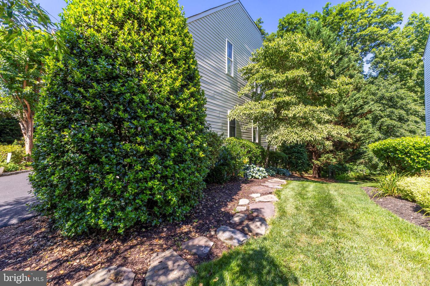15187 Windy Hollow Cir Property Photo 89