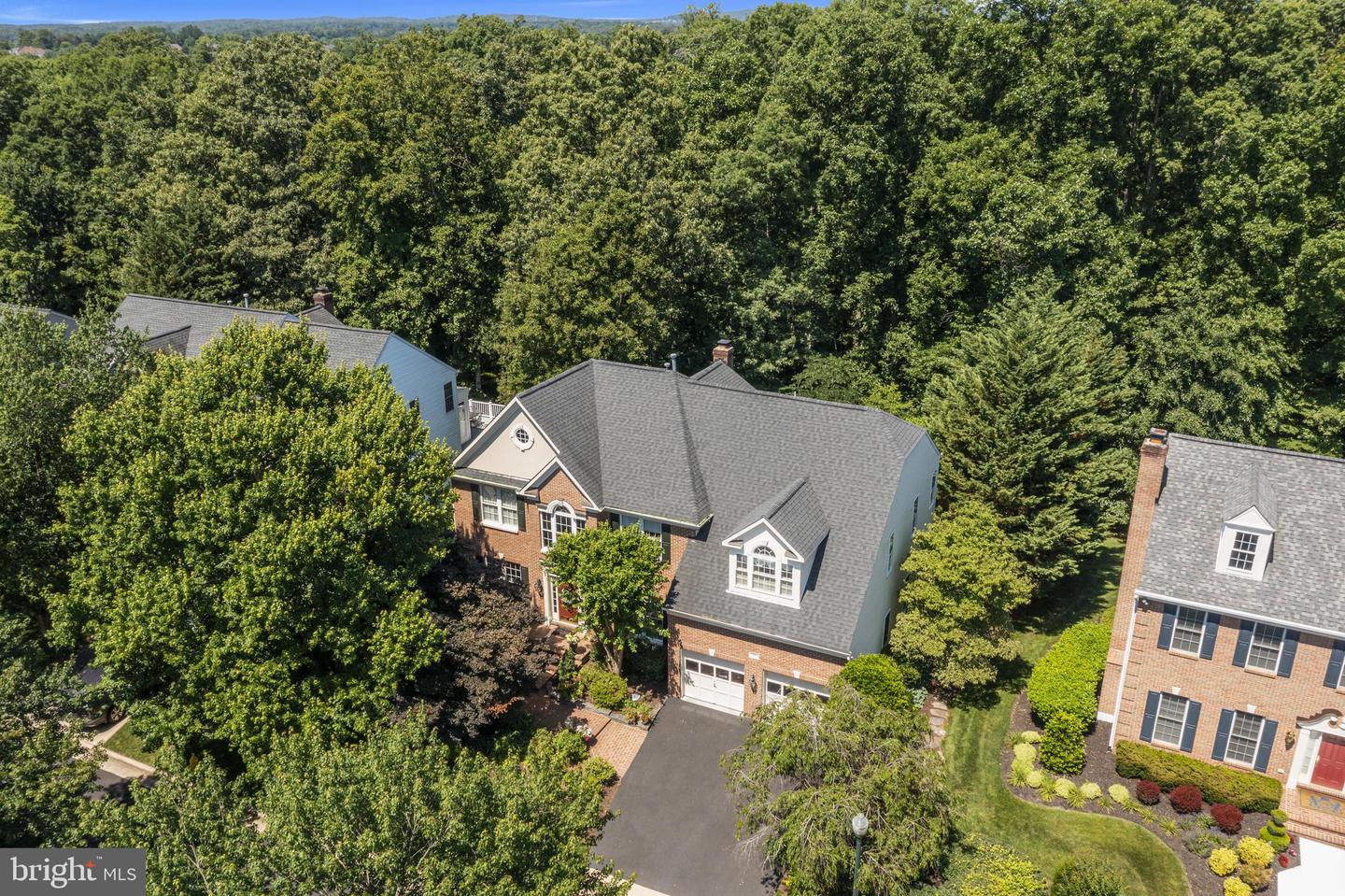 15187 Windy Hollow Cir Property Photo 90