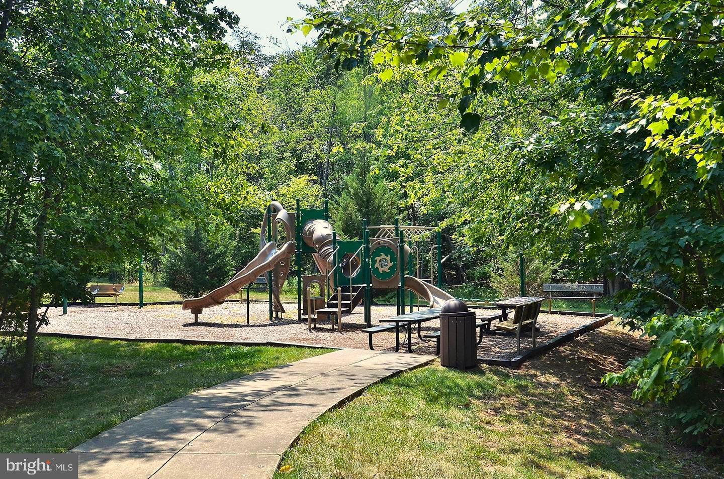 15187 Windy Hollow Cir Property Photo 102