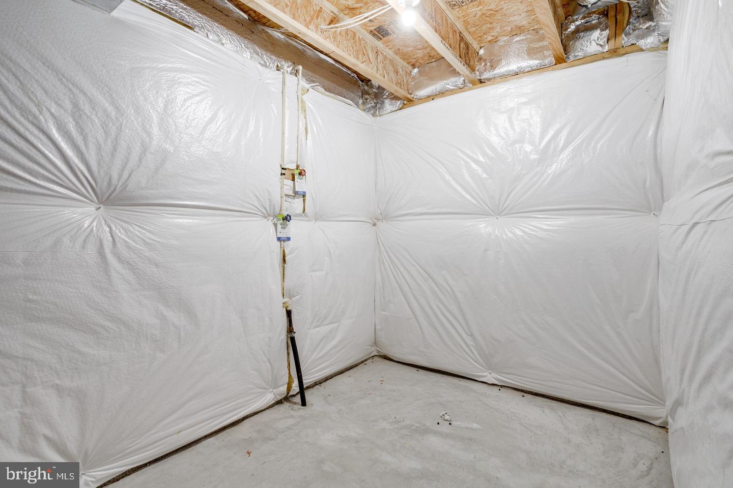 16542 Reservoir Loop Property Photo 18