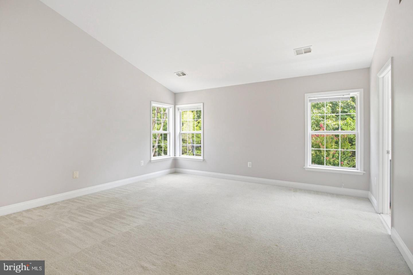 16542 Reservoir Loop Property Photo 19