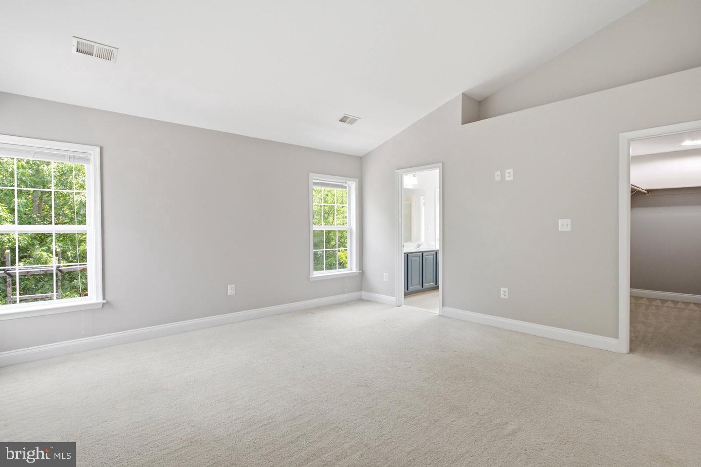 16542 Reservoir Loop Property Photo 20