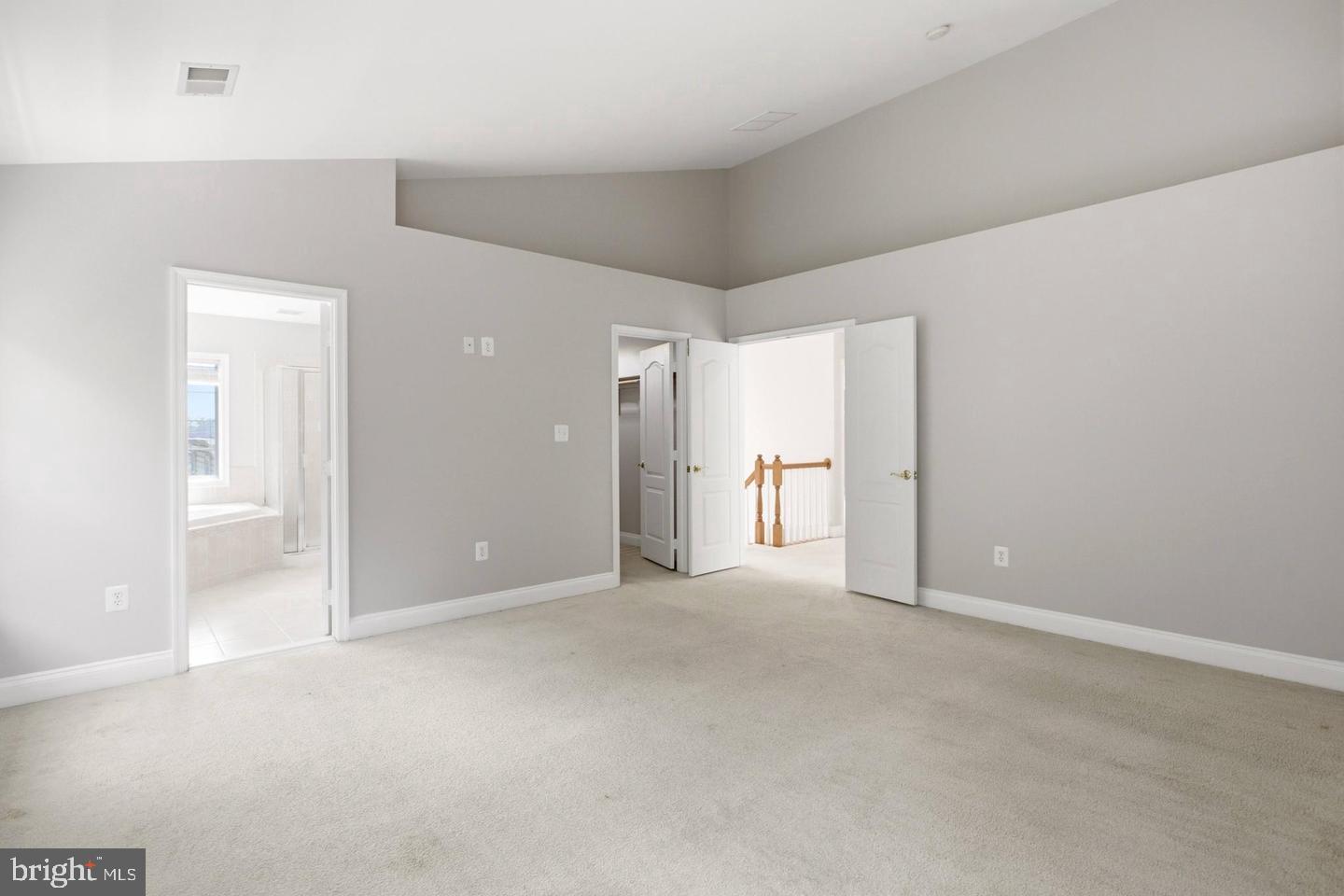 16542 Reservoir Loop Property Photo 21