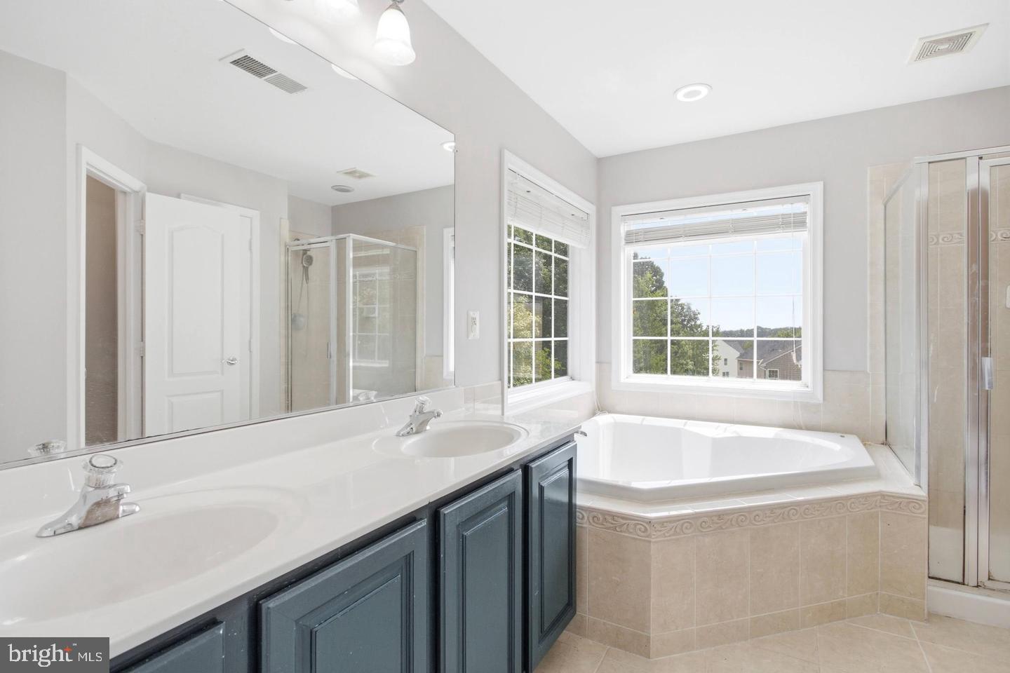 16542 Reservoir Loop Property Photo 23