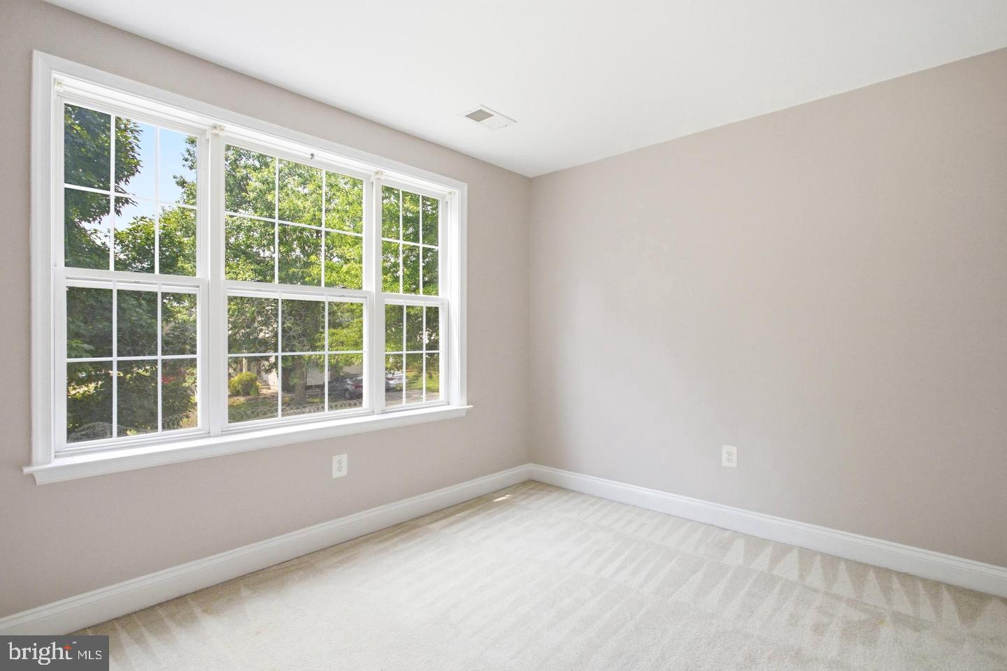 16542 Reservoir Loop Property Photo 26