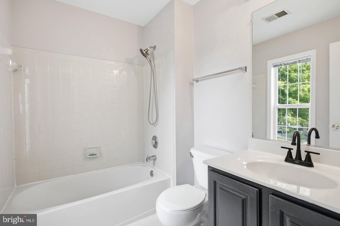 16542 Reservoir Loop Property Photo 27