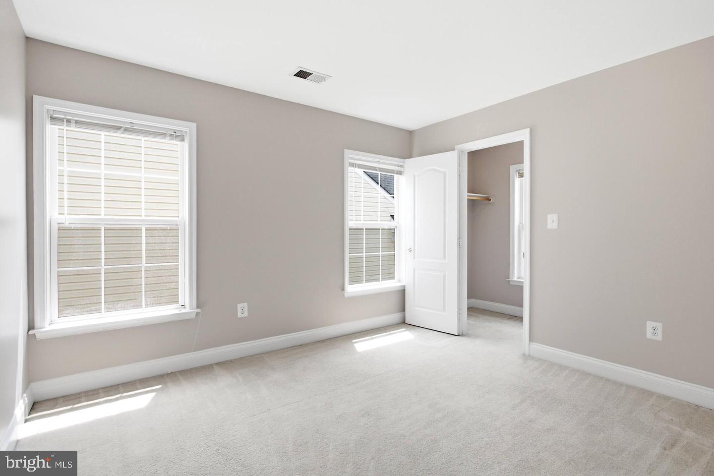16542 Reservoir Loop Property Photo 28
