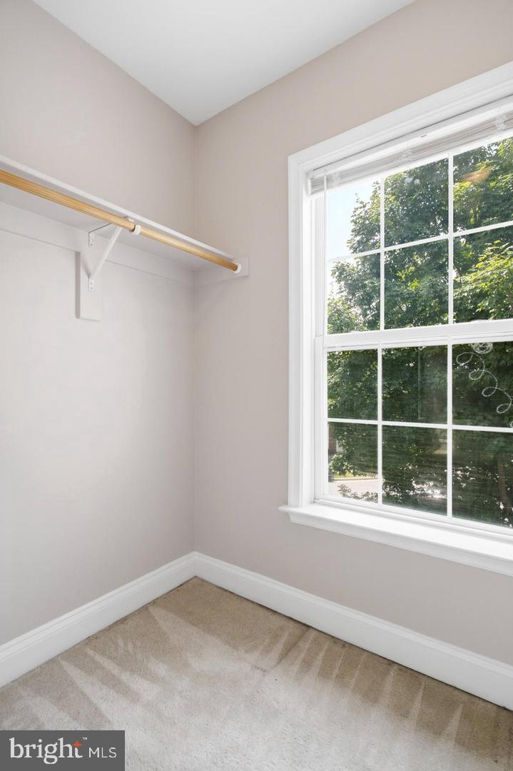 16542 Reservoir Loop Property Photo 29