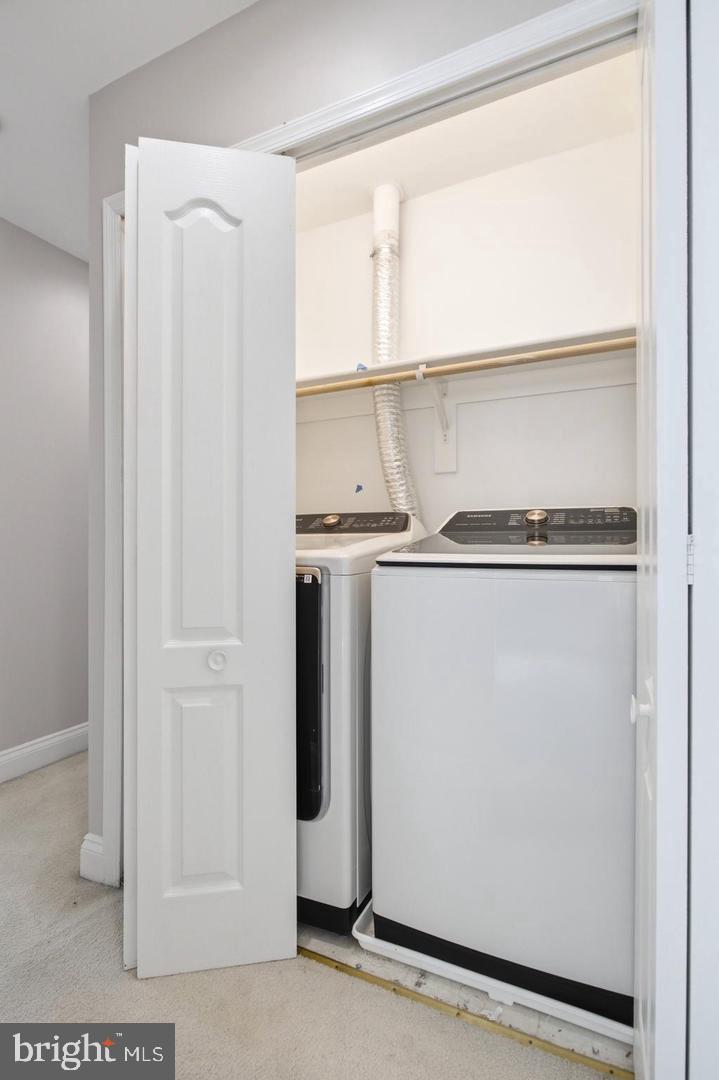 16542 Reservoir Loop Property Photo 30