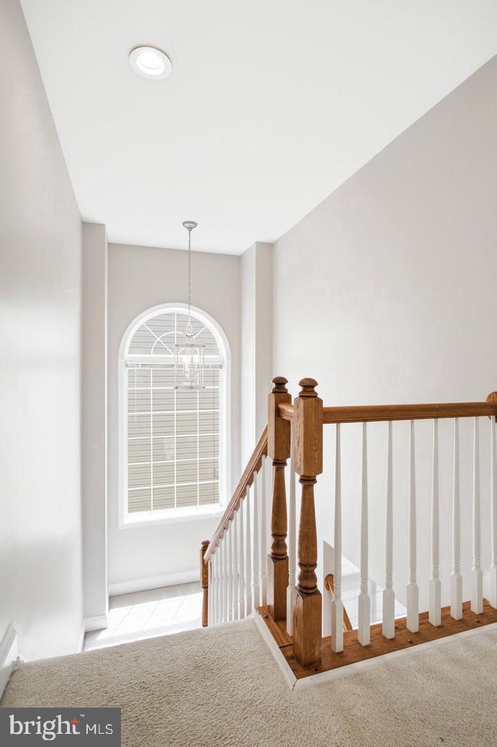16542 Reservoir Loop Property Photo 31
