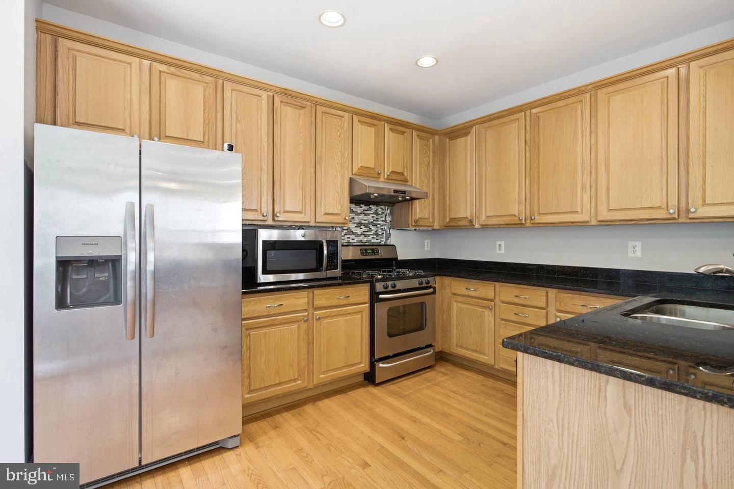 16542 Reservoir Loop Property Photo 33