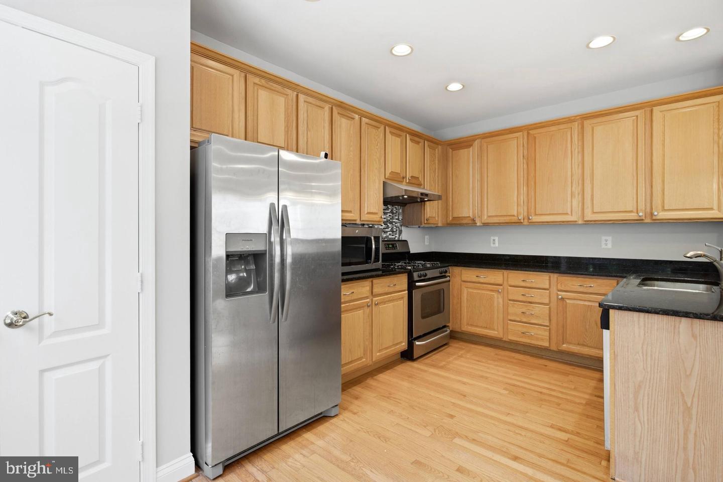 16542 Reservoir Loop Property Photo 36