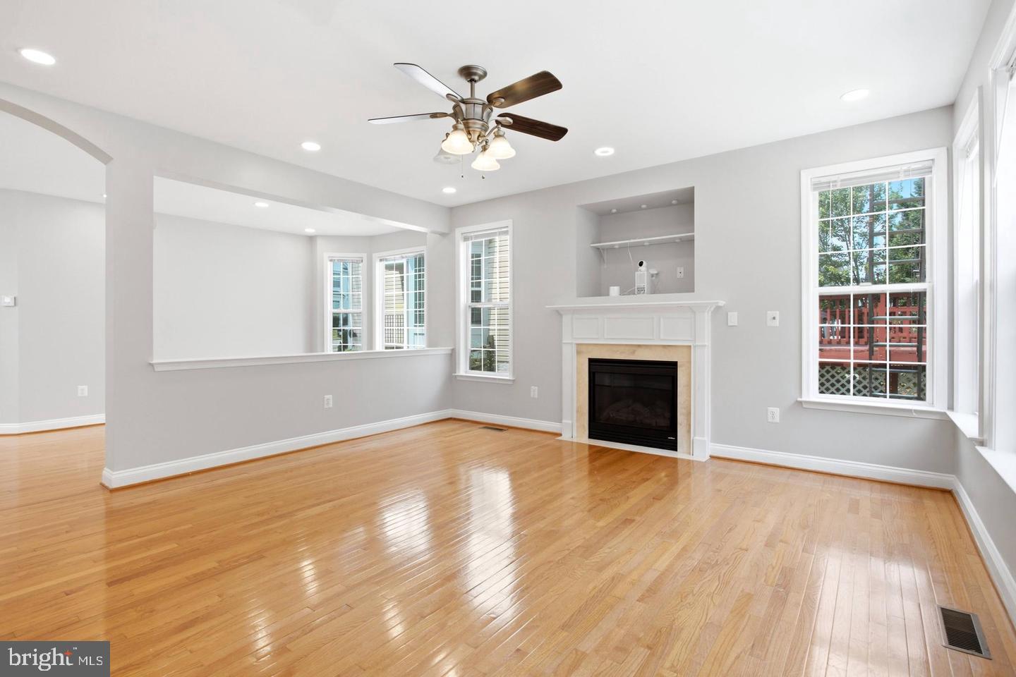 16542 Reservoir Loop Property Photo 37